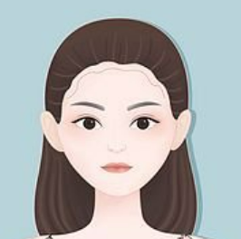 yimei_20230830132955.png